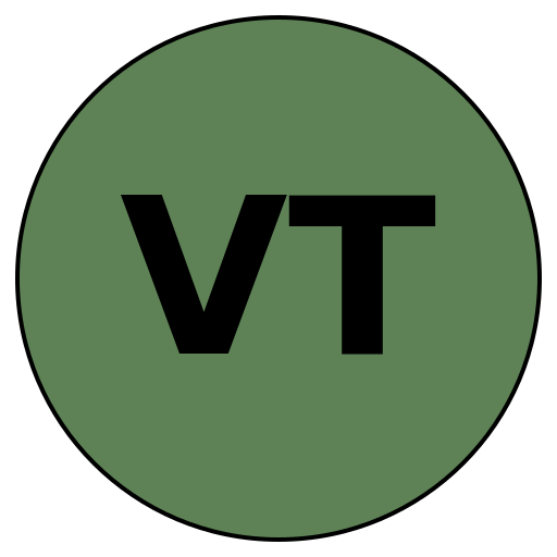 VistaTravel